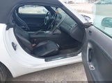 PONTIAC SOLSTICE GXP 1G2MF35X48Y112471 снимка