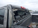 GMC SIERRA 2500HD SLT 1GT12TEY9HF181252 снимка