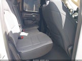 RAM 1500 BIG HORN 4X2 6'4 BOX 1C6RREBT8LN357605 photo