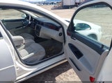 Chevrolet Impala Lt 2G1WT58N389142528 снимка