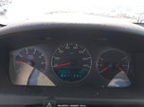 Chevrolet Impala Lt 2G1WT58N389142528 снимка
