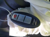 NISSAN 370Z TOURING JN1AZ4EH1DM880983 photo