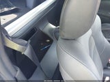 NISSAN 370Z TOURING JN1AZ4EH1DM880983 fotografie