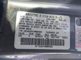 NISSAN 370Z TOURING JN1AZ4EH1DM880983 photo