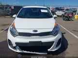 KIA RIO LX KNADM5A37G6676302 снимка