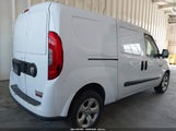 RAM PROMASTER CITY TRADESMAN SLT ZFBERFBT9F6952929 photo