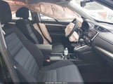 HONDA CR-V LX 7FARW5H32HE011858 снимка