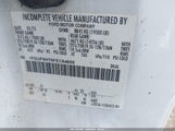Ford F-550 Chassis Xl 1FDUF5HT0FEC64855 снимка