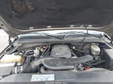 CHEVROLET TAHOE Z71 1GNEK13Z73R274335 fotografie