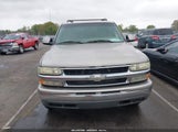 CHEVROLET TAHOE Z71 1GNEK13Z73R274335 снимка