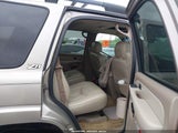 CHEVROLET TAHOE Z71 1GNEK13Z73R274335 photo