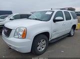GMC YUKON SLT 1GKS2CE05CR126601 снимка
