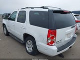 GMC YUKON SLT 1GKS2CE05CR126601 снимка