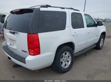 GMC YUKON SLT 1GKS2CE05CR126601 снимка