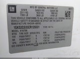 GMC YUKON SLT 1GKS2CE05CR126601 снимка