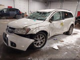 DODGE JOURNEY SXT 3C4PDDBGXDT519165 снимка