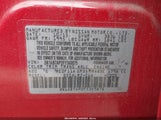NISSAN SENTRA SR 3N1AB7AP2FY349875 снимка