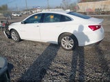 Chevrolet Malibu Fwd 1Lt 1G1ZD5ST4PF128323 fotografie
