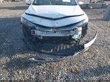 Chevrolet Malibu Fwd 1Lt 1G1ZD5ST4PF128323 fotografie