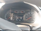 Chevrolet Malibu Fwd 1Lt 1G1ZD5ST4PF128323 fotografie