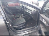 KIA FORTE LXS 3KPF24AD2RE816788 снимка