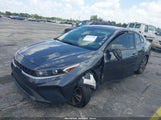KIA FORTE LXS 3KPF24AD2RE816788 снимка
