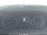 KIA FORTE LXS 3KPF24AD2RE816788 снимка