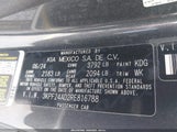 KIA FORTE LXS 3KPF24AD2RE816788 снимка