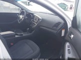 KIA OPTIMA HYBRID EX KNAGM4AD9C5028122 снимка