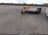Miniaturka zdjęcia 2