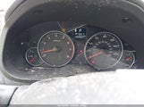 SUBARU OUTBACK 2.5I PREMIUM 4S4BRCCC1D3232418 снимка