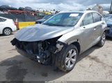 LEXUS NX 200T JTJBARBZ7H2108487 снимка