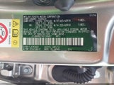 LEXUS NX 200T JTJBARBZ7H2108487 снимка