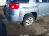 GMC TERRAIN SLE-1 2GKALMEK6F6358589 снимка