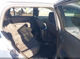 GMC TERRAIN SLE-1 2GKALMEK6F6358589 снимка