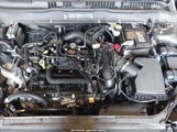FORD FUSION SE 3FA6P0HD9LR107734 снимка