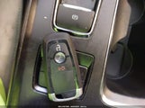 FORD FUSION SE 3FA6P0HD9LR107734 снимка