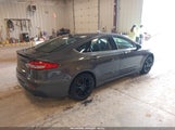 FORD FUSION SE 3FA6P0HD9LR107734 снимка