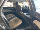 FORD FUSION SE 3FA6P0HD9LR107734 снимка