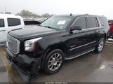 GMC YUKON DENALI 1GKS2CKJ4FR226285 снимка