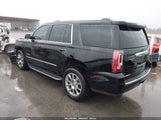 GMC YUKON DENALI 1GKS2CKJ4FR226285 снимка