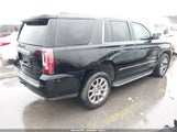 GMC YUKON DENALI 1GKS2CKJ4FR226285 снимка