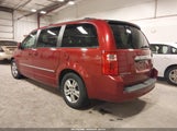 DODGE GRAND CARAVAN CREW 2D4RN6DX8AR403138 снимка
