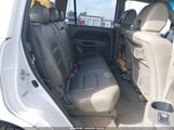 HONDA PILOT EX-L 2HKYF18506H518421 снимка