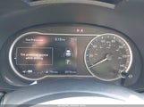 NISSAN VERSA 1.6 SV 3N1CN8EV0RL915337 fotografie