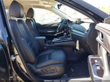 MAZDA CX-9 TOURING JM3TCBCY1P0644397 снимка