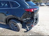 MAZDA CX-9 TOURING JM3TCBCY1P0644397 снимка