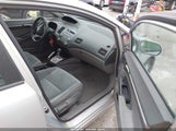 Honda Civic Ex 1HGFA168X9L001812 снимка