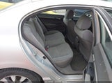 Honda Civic Ex 1HGFA168X9L001812 снимка