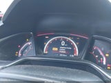 HONDA CIVIC TYPE R TOURING SHHFK8G7XMU205644 fotografie